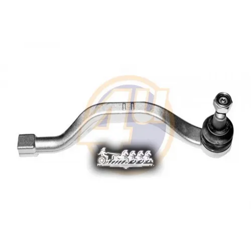 Наконечник Р/Т Renault Laguna 07- Прав. 4U 