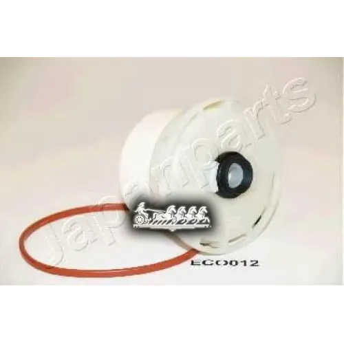 Фильтр Топливный Japanparts 