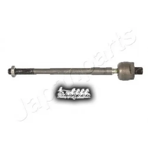 Тяга Рулевая Nissan Murano 02- Лев/Прав.(Без Наконечника) Japanparts RD-128