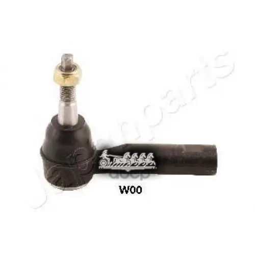 Наконечник Рулевой Japanparts 