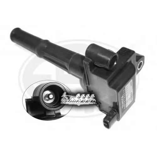 Катушка Зажигания Toyota 4 Runner/Hi-Lux (1995>) Era 