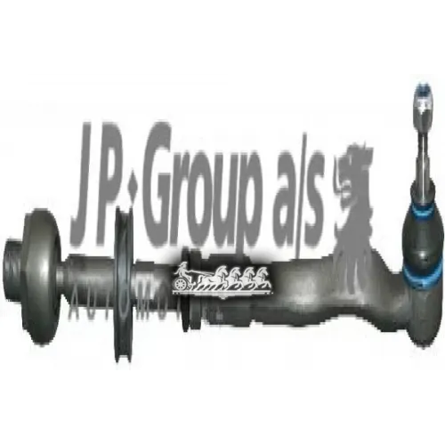 Поперечная Рулевая Тяга JP Group 