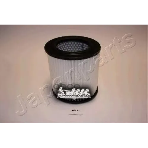 Фильтр Воздушный Japanparts 