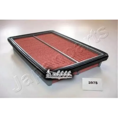 Фильтр Воздушный Japanparts 