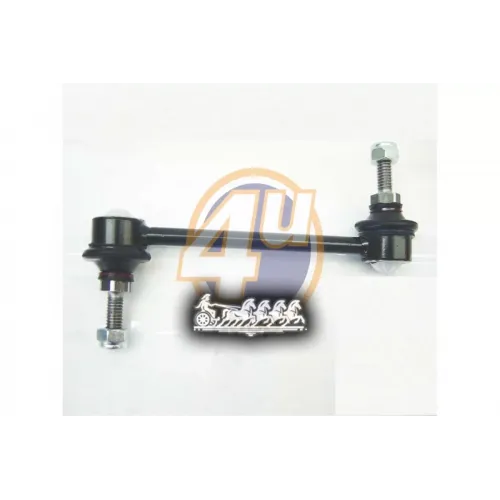 Тяга Стабилизатора Peugeot 406 95- Задн.лев./Прав. 4U 