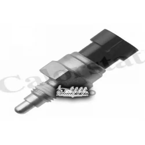 Датчик Включения Заднего Хода Vernet 