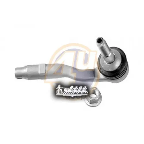 Наконечник Р/Т Bmw F01/F02/F07/F10 09- Прав. 4U 