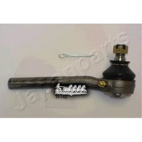 Наконечник Рулевой Japanparts TI-142