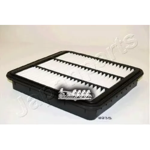 Фильтр Воздушный Japanparts FA-023S