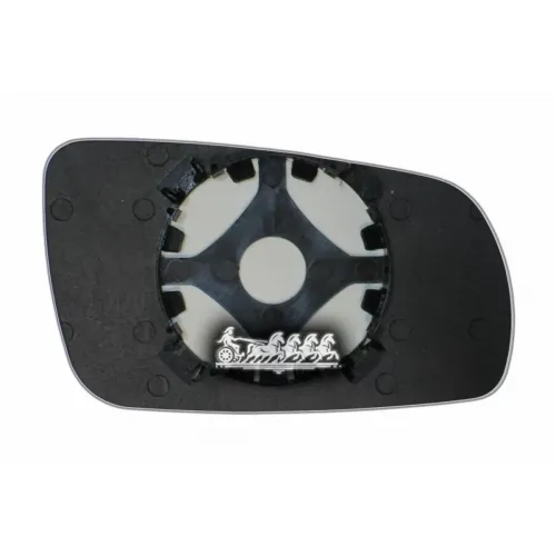 Зеркальный Элемент L Сферический Ergon  Ergon 