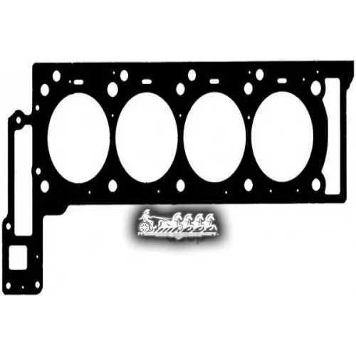Прокладка, Головка Цилиндра VICTOR REINZ 61-36560-00