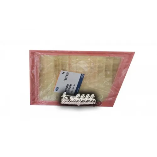 Фильтр Воздушный FORD 