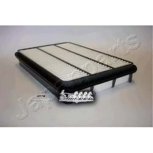 Фильтр Воздушный Japanparts FA-977S