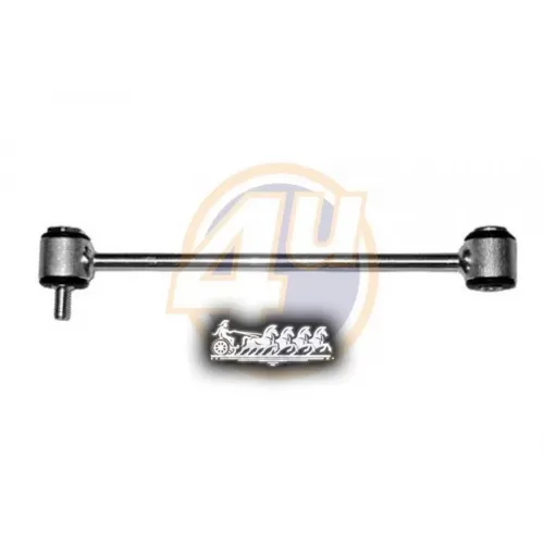 Тяга Стабилизатора Mb W211 Зад.подв.лев/Прав. 4U 