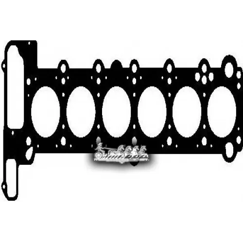 Прокладка, Головка Цилиндра VICTOR REINZ 61-31945-00