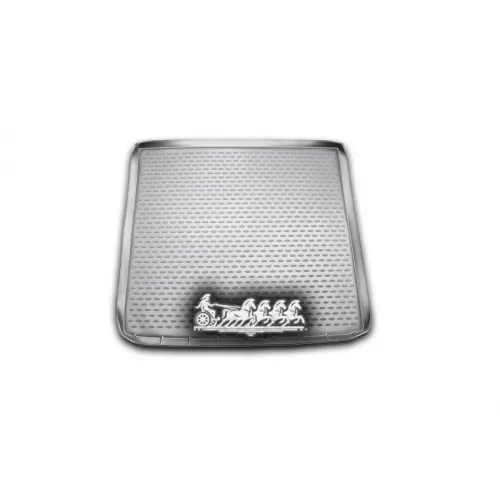 Коврик В Багажник Subaru Tribeca Dm Autofamily 
