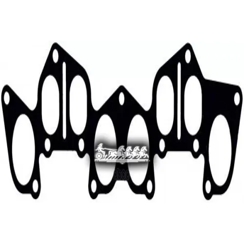 Прокладка Коллектора Psa/Fiat/Honda/Suzuki Ducato/205/306/Jumper 99- 1.9Td VICTOR REINZ 