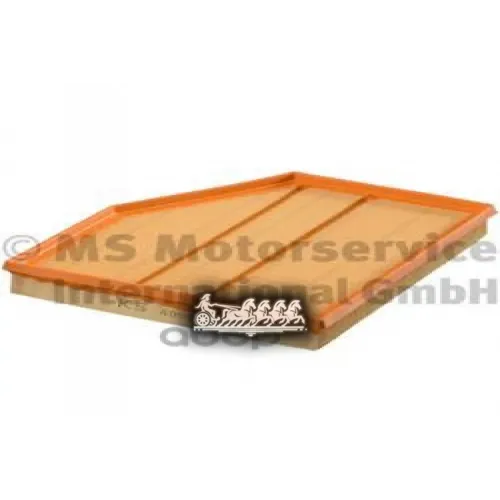 Фильтр Воздушный Bmw 5(E60) 03- N62b40a/B44a KOLBENSCHMIDT 