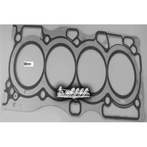 Прокладка, Головка Цилиндра VICTOR REINZ 61-53295-00