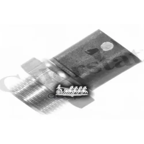 Датчик Включения Вентилятора Vernet 