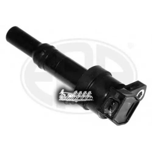 Катушка Зажигания Kia Rio/Picanto 1.2/1.25 11- Era 