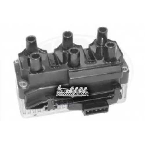 Катушка Зажигания Ford Europa Galaxy (1995-2006) Era 