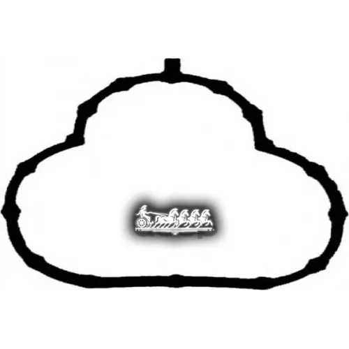 Прокладка, Впускной Коллектор VICTOR REINZ 71-54049-00