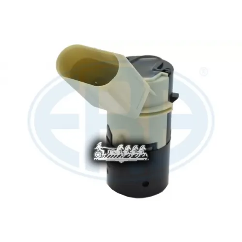 Датчик Парковки Audi A3/A4/A6 -08 Era 