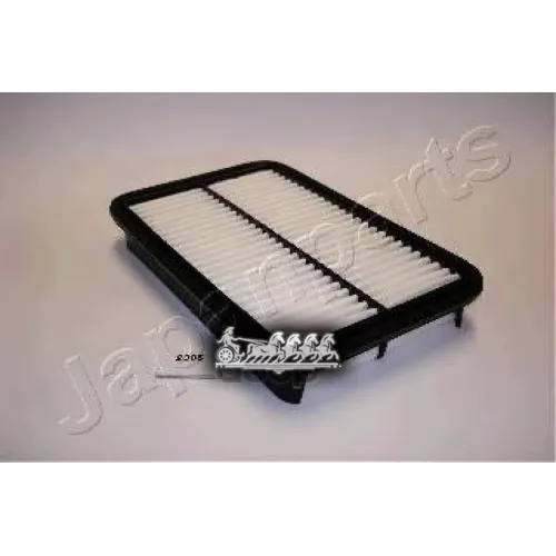 Фильтр Воздушный Toyota Carina/Corolla 94- Japanparts 