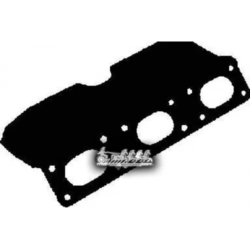 Прокладка, Выпускной Коллектор VICTOR REINZ 71-34834-00