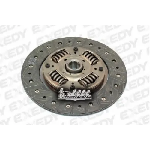 Диск Сцепления Exedy Exedy 