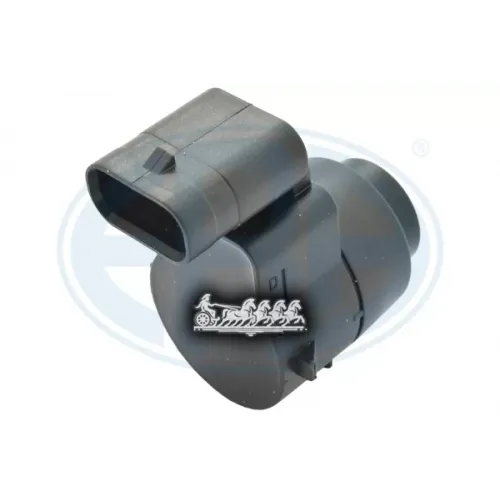 Датчик Парковки Bmw E81/82/84/90/92/93 Era 