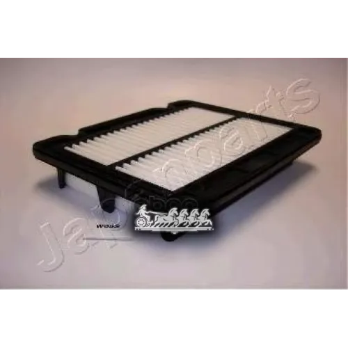 Фильтр Воздушный Japanparts FA-W05S