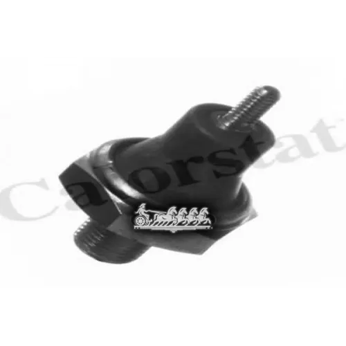 Датчик Давления Масла Ford Transit Vernet 