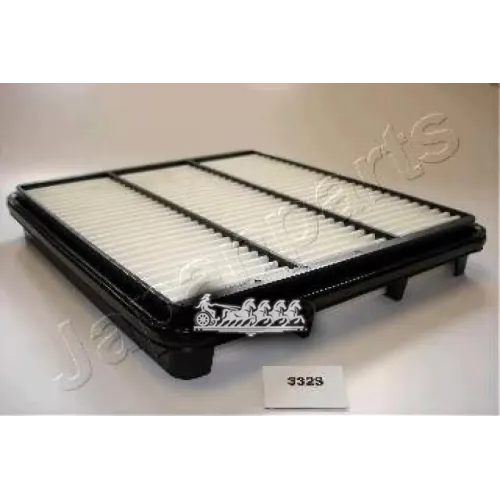 Фильтр Воздушный Japanparts FA-332S