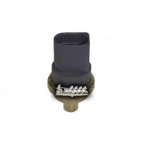 Датчик Темп.охл.жидкости Vw Skoda/Seat/Ford VAG 