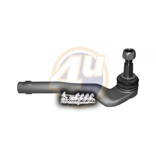 Наконечник Р/Т Mb W221 Прав. 4U 