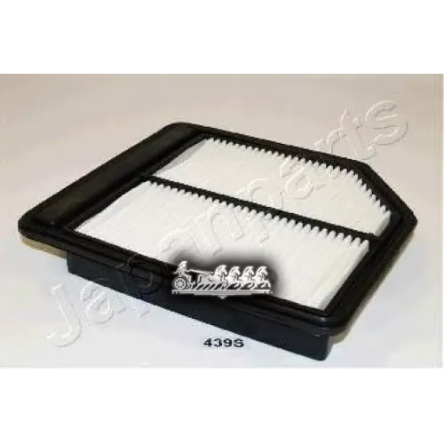 Фильтр Воздушный Japanparts FA-439S