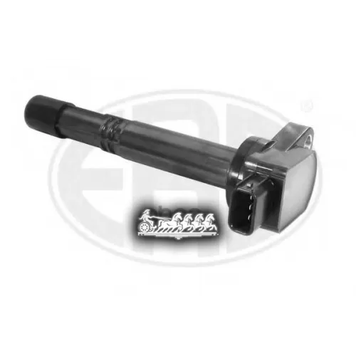 Катушка Зажигания Honda Accord Euro Viii (Cl) 2.0 (Cl7) 2003/02-2008/05 Era 