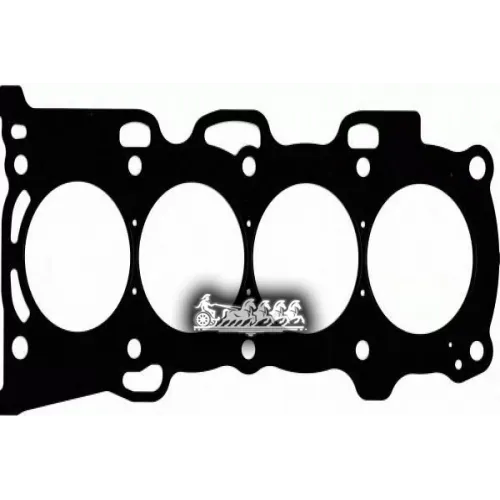 Прокладка, Головка Цилиндра VICTOR REINZ 61-53515-00