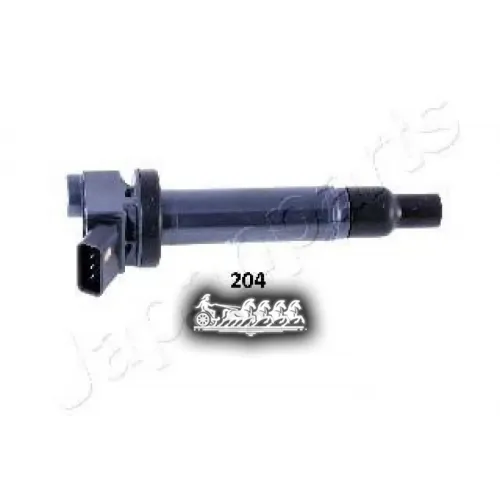 Катушка Зажигания Japanparts BO-204