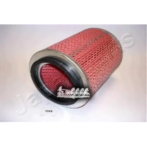 Фильтр Воздушный Japanparts FA-997S