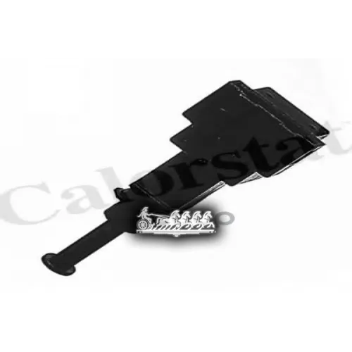 Датчик Включения Стоп-Сигнала Vernet 