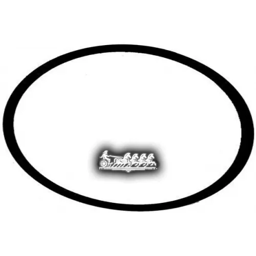 Прокладка, Корпус Впускного Коллектора VICTOR REINZ 71-37631-00