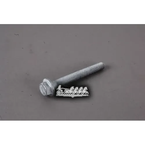 Крепление Шаровой Опоры Skoda Fabia I-Ii 3788301 VAG 