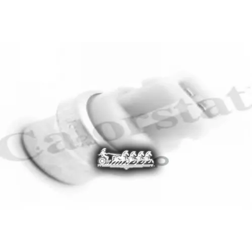 Датчик Включения Вентилятора Vernet 