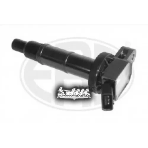 Катушка Зажигания Toyota Avensis/Rav 4 2.0/2.4 Era 