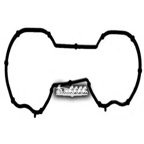 Прокладка Коллектора Ford Fiesta Iv/Focus/Puma 98-04 1.4/1.6 Впускного VICTOR REINZ 