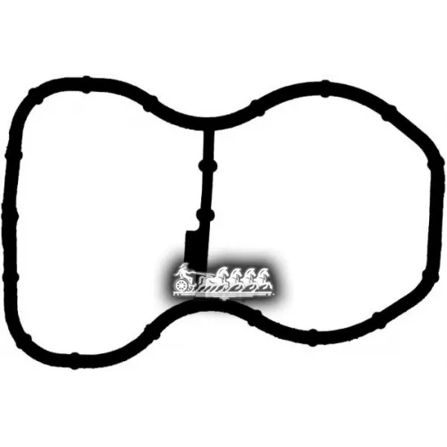 Прокладка, Впускной Коллектор VICTOR REINZ 71-41231-00