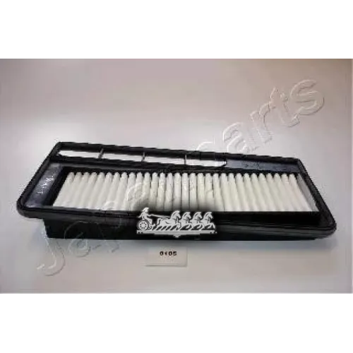 Фильтр Воздушный Japanparts FA-818S